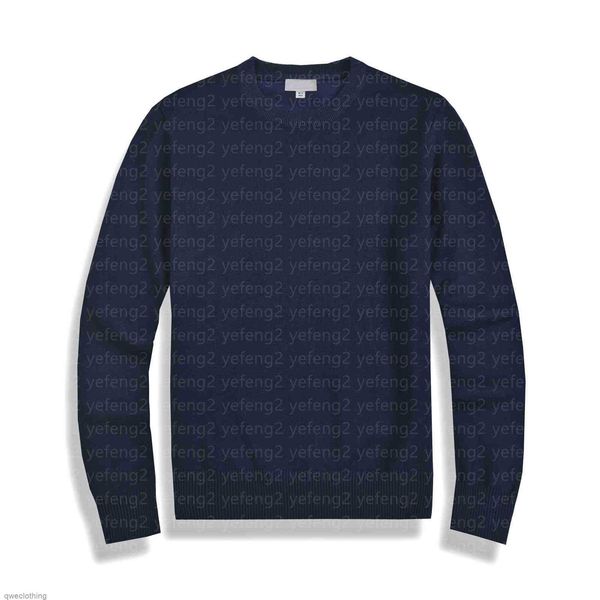warm mens sweater sweaters polo crocodile long sleeve fashion embroidery casual round neck knitted sweatshirts asian size iktz, White;black
warm mens sweater sweaters polo crocodile long sleeve fashion embroidery casual round neck knitted sweatshirts asian size iktz, White;black