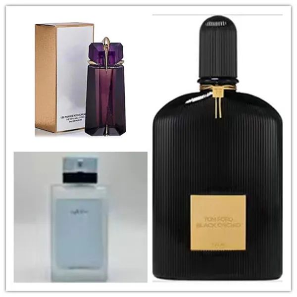 parfum designer perfume cologne perfumes fragrances for women miss spray 3-ounce 90ml the refillable stones eau de
parfum designer perfume cologne perfumes fragrances for women miss spray 3-ounce 90ml the refillable stones eau de