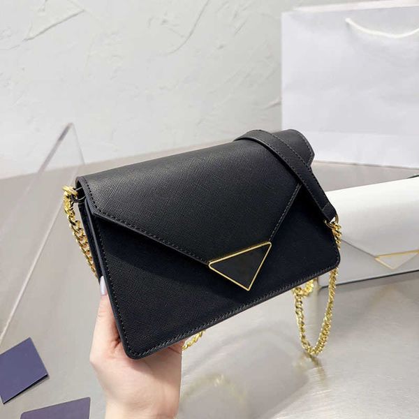 shoulder bags designers woman luxury bag women leather crossbody bags designer handbag simple small mini phone messenger wallet 230513
shoulder bags designers woman luxury bag women leather crossbody bags designer handbag simple small mini phone messenger wallet 230513