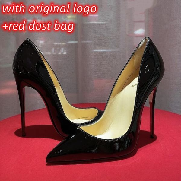 2023 high heels women dress shoes high black white nude soft pink yellow green gradient patent leather suede womens party wedding 35-44
2023 high heels women dress shoes high black white nude soft pink yellow green gradient patent leather suede womens party wedding 35-44