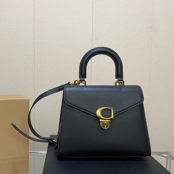 designer bags sammy handle handbags fashion classic flap handbag solid color leather small shoulder crossbody bags women tabby messenger bag
designer bags sammy handle handbags fashion classic flap handbag solid color leather small shoulder crossbody bags women tabby messenger bag