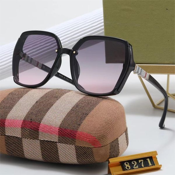 glasses designers sunglasses for men lunettes polarized sunglasses women designer shades men glasses 400uv fashion luxury sunglass des lunet, White;black
glasses designers sunglasses for men lunettes polarized sunglasses women designer shades men glasses 400uv fashion luxury sunglass des lunet, White;black