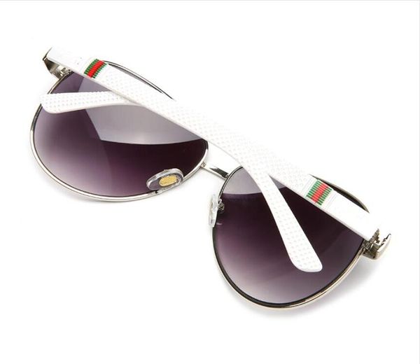 designer sunglasses men eyeglasses outdoor shades frame fashion classic lady sun glasseg3336, White;black
designer sunglasses men eyeglasses outdoor shades frame fashion classic lady sun glasseg3336, White;black