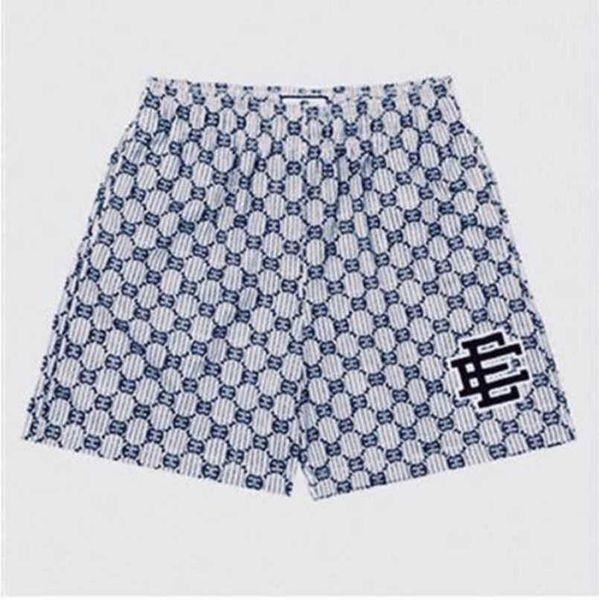 men's fashion luxury ee shorts eric emanuel basic new york city skyline men women jog casual pant loose fitness muscular sports pants m, White;black
men's fashion luxury ee shorts eric emanuel basic new york city skyline men women jog casual pant loose fitness muscular sports pants m, White;black