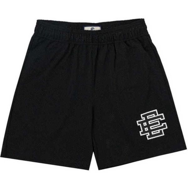 men's fashion luxury ee shorts eric emanuel basic new york city skyline men women jog pants casual loose fitness short muscle sports pa, White;black
men's fashion luxury ee shorts eric emanuel basic new york city skyline men women jog pants casual loose fitness short muscle sports pa, White;black