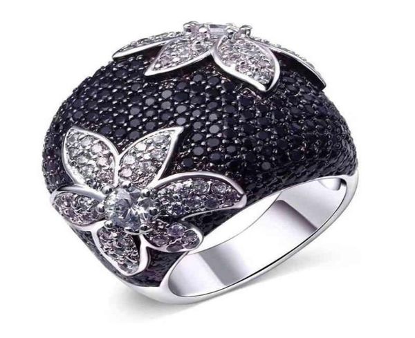 designer fashion heart ring for woman man love new style personalized black gold electroplating micro inlaid exaggerated womens je1061321, Golden;silver
designer fashion heart ring for woman man love new style personalized black gold electroplating micro inlaid exaggerated womens je1061321, Golden;silver
