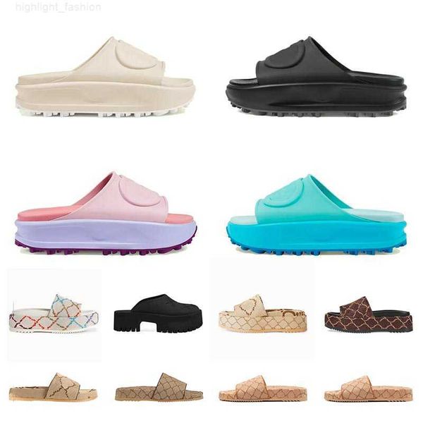slide luxury womens g sandals mens slippers flip flops flat thick bottom embroidery printed jelly rubber leather women dress shoes high heel, Black
slide luxury womens g sandals mens slippers flip flops flat thick bottom embroidery printed jelly rubber leather women dress shoes high heel, Black
