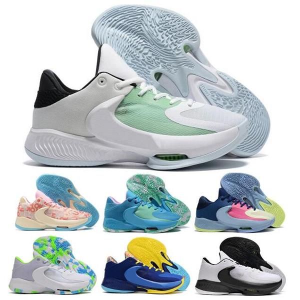 freak 4 mens basketball shoes giannis immortality laser blue university red ironstone 2023 athletic trainers sneakers size 40-46
freak 4 mens basketball shoes giannis immortality laser blue university red ironstone 2023 athletic trainers sneakers size 40-46