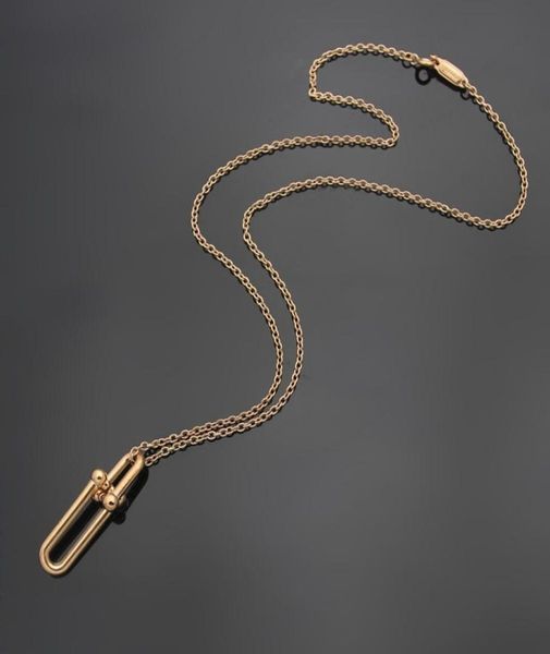 designer double ring bamboo necklace luxury brand horseshoe buckle pendant earrings female geometric earrings valentine039s day7796367, Silver
designer double ring bamboo necklace luxury brand horseshoe buckle pendant earrings female geometric earrings valentine039s day7796367, Silver