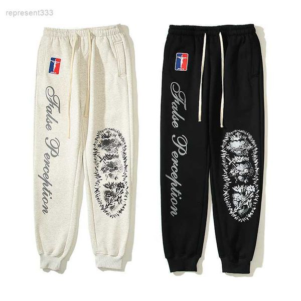 rhude pant autumn/winter new leggings embroidered sacred heart print loose pants with velvet guard for men and rhe4, Black
rhude pant autumn/winter new leggings embroidered sacred heart print loose pants with velvet guard for men and rhe4, Black