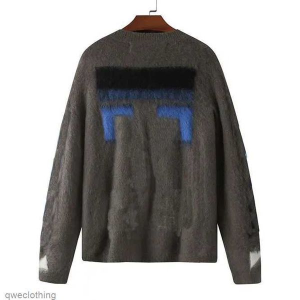 arrow designers womens sweater color mens gradient cardigan lover senior classic multicolor round neck autumn winter keep warm comfortable n, White;black
arrow designers womens sweater color mens gradient cardigan lover senior classic multicolor round neck autumn winter keep warm comfortable n, White;black