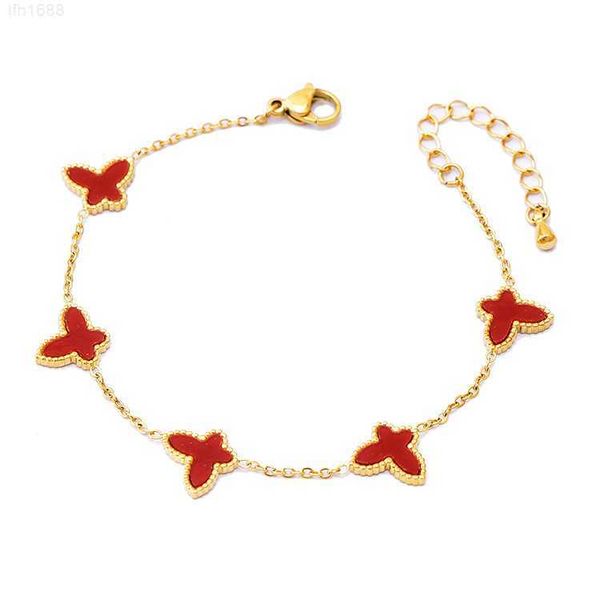 manufacturer custom stainless steel costume jewelry18k gold stainless steel charm bracelet women adjustable butterfly bracelets, Golden;silver
manufacturer custom stainless steel costume jewelry18k gold stainless steel charm bracelet women adjustable butterfly bracelets, Golden;silver