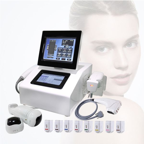 2023 new high intensity focused ultrasound hifu liposonic machine skin lifting tighten beauty salon machine wrinkle removal
2023 new high intensity focused ultrasound hifu liposonic machine skin lifting tighten beauty salon machine wrinkle removal