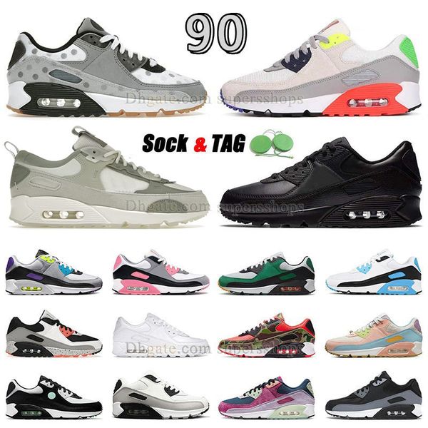 multicolor 90s running shoes airmax 90 terra se terrascape infrared black leather white cream green purple red futura mint grey camo obsidia
multicolor 90s running shoes airmax 90 terra se terrascape infrared black leather white cream green purple red futura mint grey camo obsidia