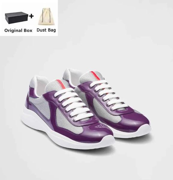 brand men america cup ruuner sports shoes low sneakers men rubber sole fabric & patent leather men's wholesale discount footwear origin, Black
brand men america cup ruuner sports shoes low sneakers men rubber sole fabric & patent leather men's wholesale discount footwear origin, Black