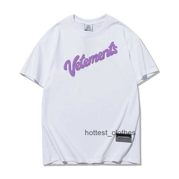 streetwear hip hop oversize short sleeve tee big tag patch vtm tshirts embroidery black white red vetements t shirt 220702 3 k02t, White;black
streetwear hip hop oversize short sleeve tee big tag patch vtm tshirts embroidery black white red vetements t shirt 220702 3 k02t, White;black