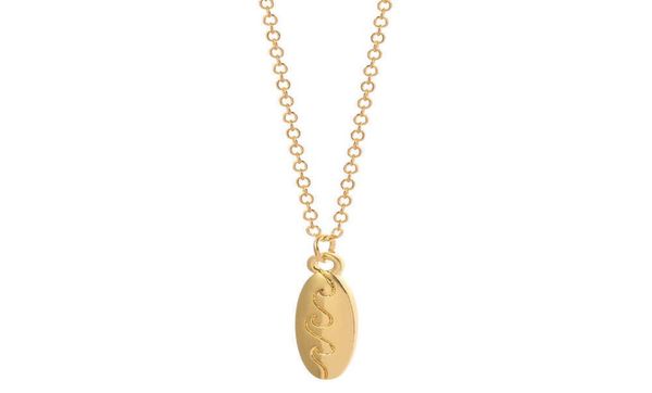 classic 925 sterling silver gold filled surf board charm wave necklaces pendant jewelry for women or men9028238
classic 925 sterling silver gold filled surf board charm wave necklaces pendant jewelry for women or men9028238