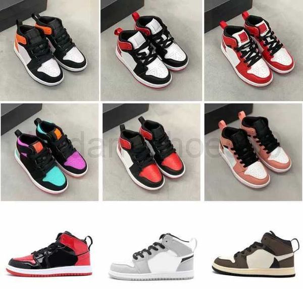 luxury designer infants 1s 1 toddler kids basketball sport shoes kid youth child shoe pine game royal scotts obsidian chicago bred sneakers
luxury designer infants 1s 1 toddler kids basketball sport shoes kid youth child shoe pine game royal scotts obsidian chicago bred sneakers