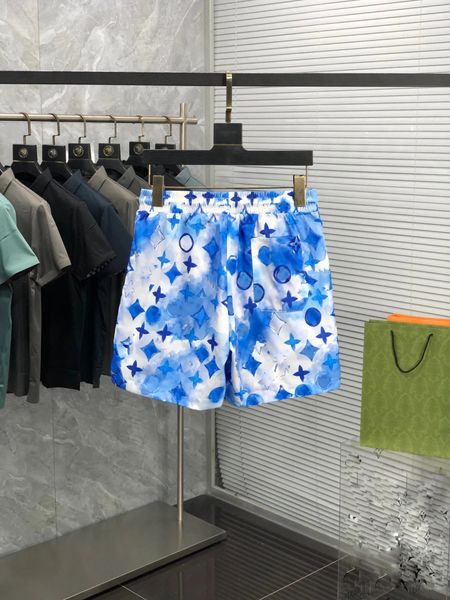 2023 designer men's pants style waterproof fabric trackpants summer beach pants men'ssurf shorts swimming trunks sportsloosebreath, White;black
2023 designer men's pants style waterproof fabric trackpants summer beach pants men'ssurf shorts swimming trunks sportsloosebreath, White;black