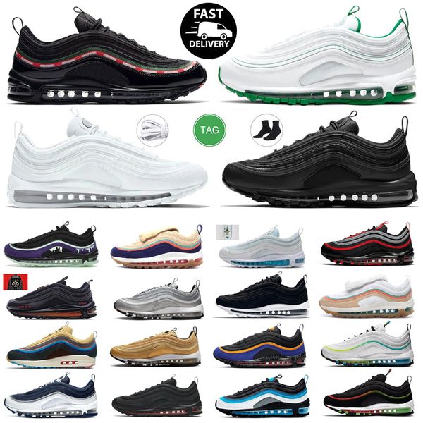 cushion running shoes men women red leopard triple black white gold sliver bullet sean satan jesus bred metallic og mens trainers outdoor sn
cushion running shoes men women red leopard triple black white gold sliver bullet sean satan jesus bred metallic og mens trainers outdoor sn