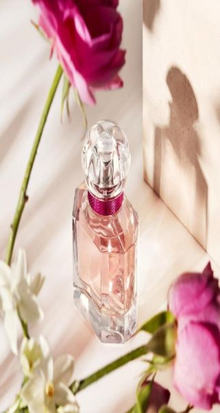 whole fragrance women man perfumes perfume mon eau de parfum bloom of rose 100ml charming smell gift spray parfum7335557
whole fragrance women man perfumes perfume mon eau de parfum bloom of rose 100ml charming smell gift spray parfum7335557