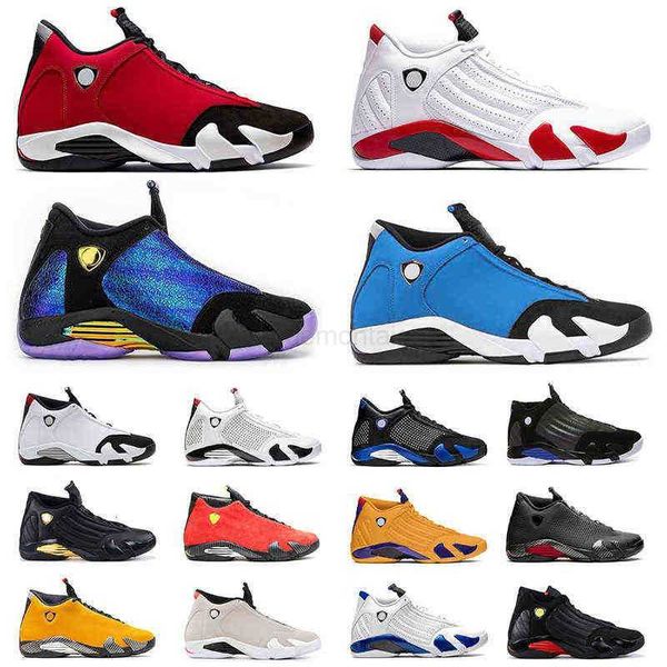 wholesale jumpman 14 14s xiv mens outdoor shoes gym red university gold spm black blue doernbecher men sports sneakers trainers walking
wholesale jumpman 14 14s xiv mens outdoor shoes gym red university gold spm black blue doernbecher men sports sneakers trainers walking