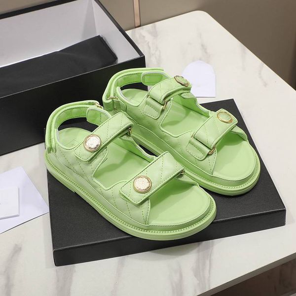 designer platform sandals channel women leather slippers platform slide rubber sandal summer fashion xt02, Black
designer platform sandals channel women leather slippers platform slide rubber sandal summer fashion xt02, Black