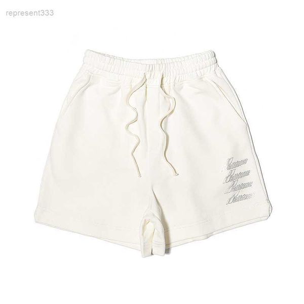 spring/summer new high edition welldone colorful bullet screen letter casual shorts qvlp, White;black
spring/summer new high edition welldone colorful bullet screen letter casual shorts qvlp, White;black