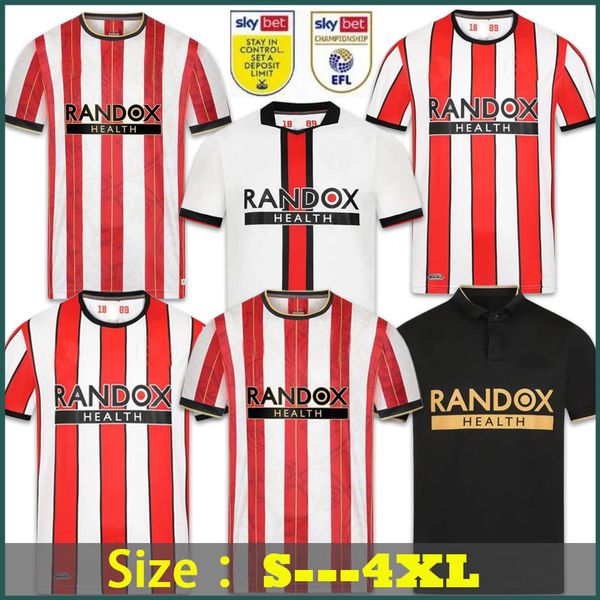 22 23 sheffield soccer jerseys limited edition promotion jersey sander berge united john egan rhian brewster anel ahmedhodzic jayden bogle f, Black;yellow
22 23 sheffield soccer jerseys limited edition promotion jersey sander berge united john egan rhian brewster anel ahmedhodzic jayden bogle f, Black;yellow