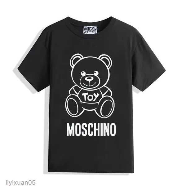 2023 mens design t women's shirt spring summer short sleeves designer t-shirts vacation casual letters printing t-shirt size range s-x, White
2023 mens design t women's shirt spring summer short sleeves designer t-shirts vacation casual letters printing t-shirt size range s-x, White