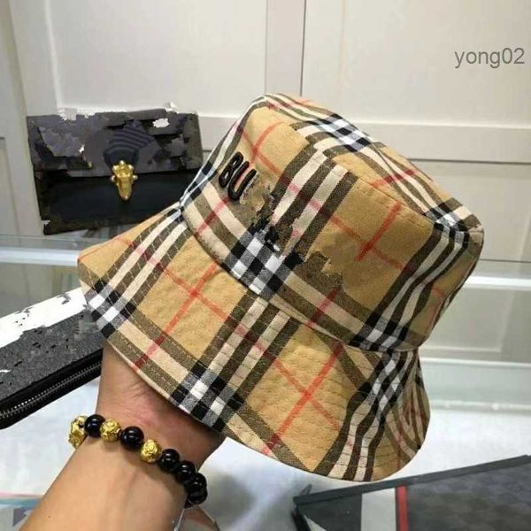 2023 fashion bucket hat for man woman street cap fitted hats 5 color with letters 7z38, Blue;gray
2023 fashion bucket hat for man woman street cap fitted hats 5 color with letters 7z38, Blue;gray