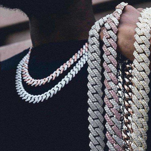 jwy mens jewelry 15mm 925 sterling silver vvs d color moissanite cuban link chains iced silver chain 925 moissanite men chain
jwy mens jewelry 15mm 925 sterling silver vvs d color moissanite cuban link chains iced silver chain 925 moissanite men chain