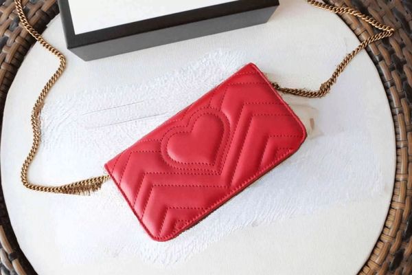 shoulder bags women handbag female red leather fashion texture design feels love the graphics 11260, Black;red
shoulder bags women handbag female red leather fashion texture design feels love the graphics 11260, Black;red
