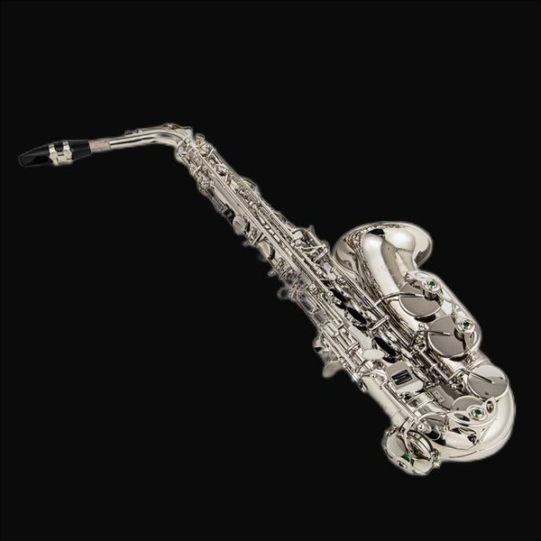 made in japan 82z professional high drop and saxophone nickel bass saxophone mouth strap piece reed aglet more parcel mail2356
made in japan 82z professional high drop and saxophone nickel bass saxophone mouth strap piece reed aglet more parcel mail2356