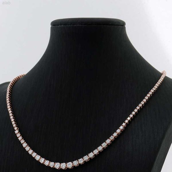 hip hop ice out vvs moissanite tennis necklace silver 10k 14k 18k gold women choker necklace jewelry present gift
hip hop ice out vvs moissanite tennis necklace silver 10k 14k 18k gold women choker necklace jewelry present gift