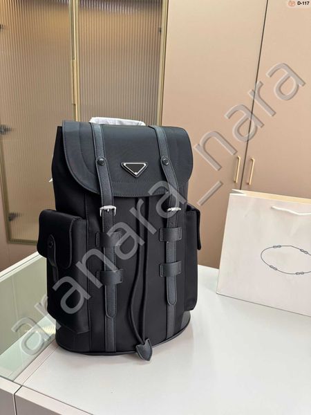designer backpack lapfashion portable gift handbags designer bags luxury bag purses handbags fashion designers backpacks school famous brand
designer backpack lapfashion portable gift handbags designer bags luxury bag purses handbags fashion designers backpacks school famous brand