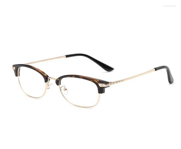 sunglasses frames ralferty vintage retro rivet eyeglasses frame women bamboo wooden myopia prescription optic glasses with clear l2268357, Black
sunglasses frames ralferty vintage retro rivet eyeglasses frame women bamboo wooden myopia prescription optic glasses with clear l2268357, Black