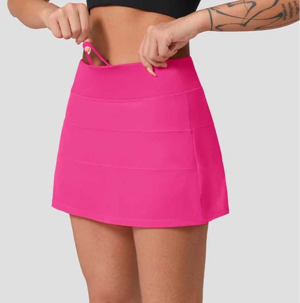 lulus women yoga tennis pace rival skirt pleated gym clothes womens designer clothing outdoor sport running fitness golf pants shorts sports, Black
lulus women yoga tennis pace rival skirt pleated gym clothes womens designer clothing outdoor sport running fitness golf pants shorts sports, Black