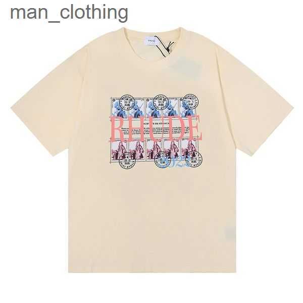 2020 new mens t shirt football shirts european american popular rhude shirt luxury brand men's t-shirt men women couples t shirts 100%c, White;black
2020 new mens t shirt football shirts european american popular rhude shirt luxury brand men's t-shirt men women couples t shirts 100%c, White;black
