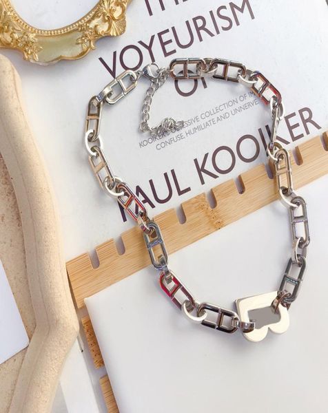 designer branded luxury fashion choker necklace designer 925 silver plated stainless steel letter pendant necklaces for women wedd3336385
designer branded luxury fashion choker necklace designer 925 silver plated stainless steel letter pendant necklaces for women wedd3336385