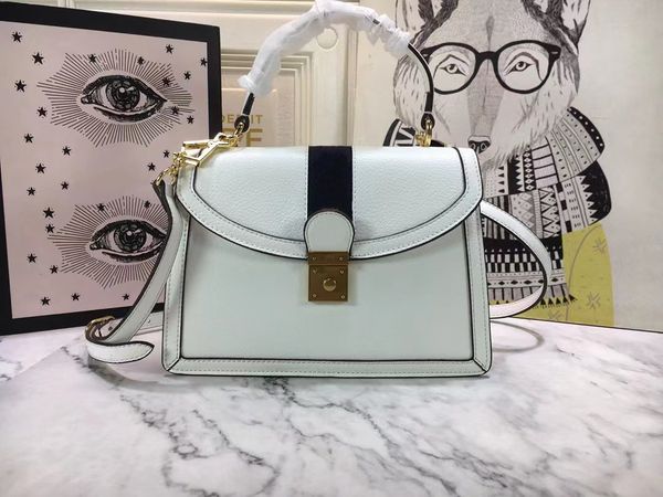 new designer bag classic women's handbag women's composite handbag single shoulder bag women's wallet 651055
new designer bag classic women's handbag women's composite handbag single shoulder bag women's wallet 651055