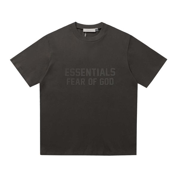 d0ks 2023 men's and women's fashion t shirt t-shirts high street brand ess spring/summer casual short sleeve, White;black
d0ks 2023 men's and women's fashion t shirt t-shirts high street brand ess spring/summer casual short sleeve, White;black