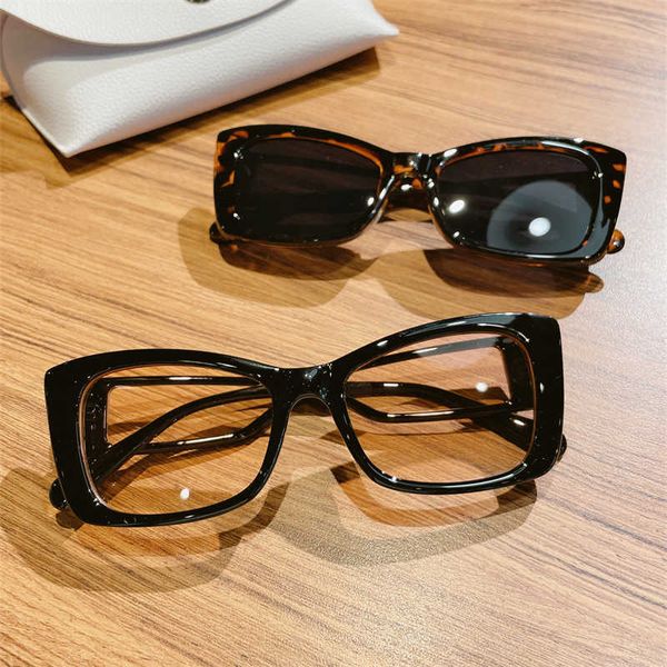 2023 small fragrance modern cat's eye narrow frame sunglasses female fashion personality pgraphy concave sunglasses, White;black
2023 small fragrance modern cat's eye narrow frame sunglasses female fashion personality pgraphy concave sunglasses, White;black