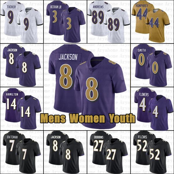 zay flowers 8 lamar jackson football jersey odell beckham jr justin tucker baltimores raven marlon humphrey ray lewis mark andrews jk dobbin, Black;red
zay flowers 8 lamar jackson football jersey odell beckham jr justin tucker baltimores raven marlon humphrey ray lewis mark andrews jk dobbin, Black;red