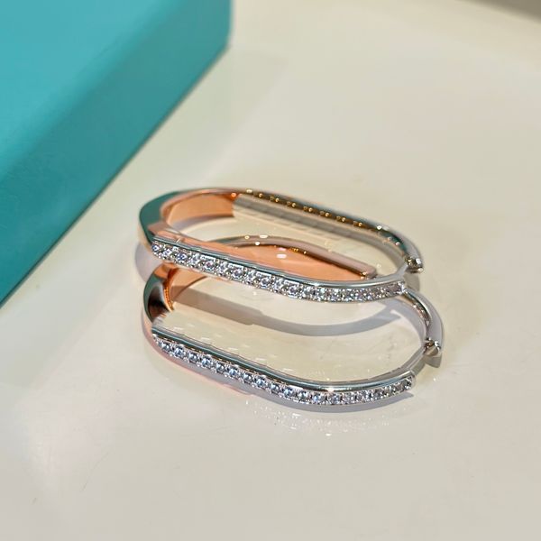 luxury lock earring designer for women love jewelry cjeweler silver rose gold titanium steel jewelry mens lock bangle never fade not allergi, Golden;silver
luxury lock earring designer for women love jewelry cjeweler silver rose gold titanium steel jewelry mens lock bangle never fade not allergi, Golden;silver