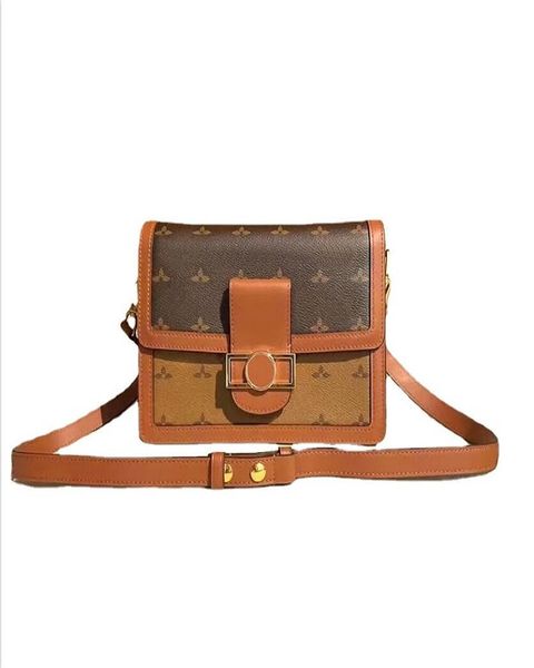 luxury brand designer evening bags famous lady handbag bags shoulders dauphine girl totes wallet crossbody original lady genuine leather coi
luxury brand designer evening bags famous lady handbag bags shoulders dauphine girl totes wallet crossbody original lady genuine leather coi