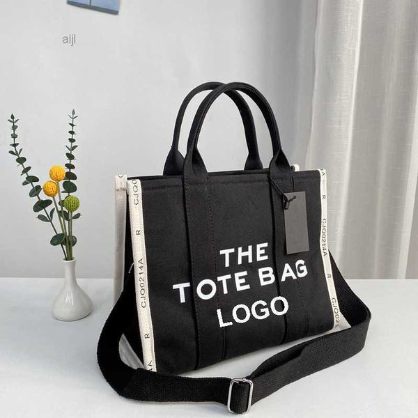 bm9605 sac a main brand women canvas tote bags custom ladies designer handbags large capacity jacobs the bag
bm9605 sac a main brand women canvas tote bags custom ladies designer handbags large capacity jacobs the bag