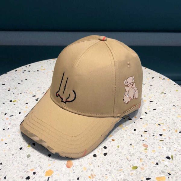 tb fashion ball cap mens designer baseball hat bur luxury caps embroidery adjustable hats street fitted sun hat for outdoor sport, Blue;gray
tb fashion ball cap mens designer baseball hat bur luxury caps embroidery adjustable hats street fitted sun hat for outdoor sport, Blue;gray