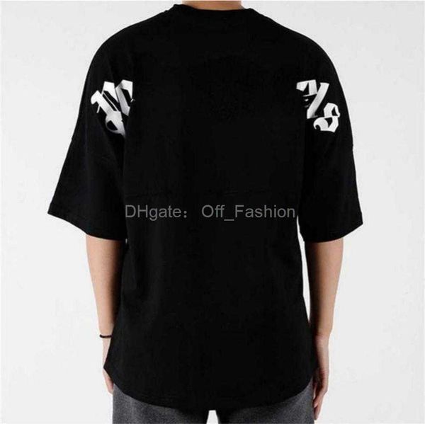 22s men's t shirts t shirt palms palmangel city designer limited inkjet graffiti letter printing women's sailboat short-sleeved ca, White;black
22s men's t shirts t shirt palms palmangel city designer limited inkjet graffiti letter printing women's sailboat short-sleeved ca, White;black