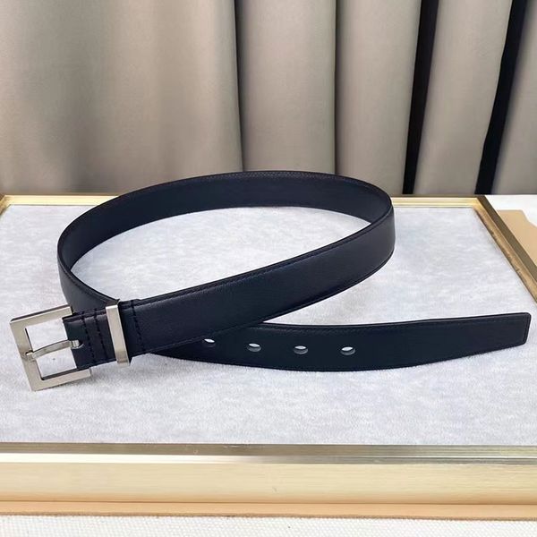 leather belt pure copper hardware summer fashion mens and womens designer outdoor shopping belt adjustable tailoring, Black;brown
leather belt pure copper hardware summer fashion mens and womens designer outdoor shopping belt adjustable tailoring, Black;brown
